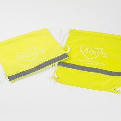 Fabric Bags