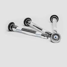 Bag-on-Valve (BOV)