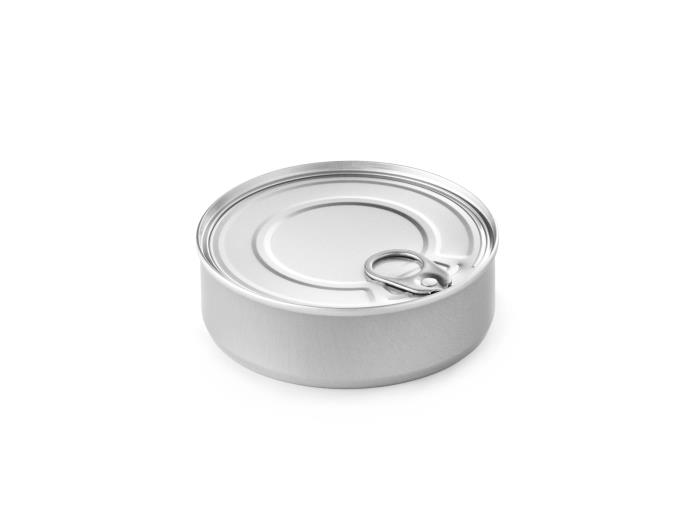 New deepdrawn easy-open cans