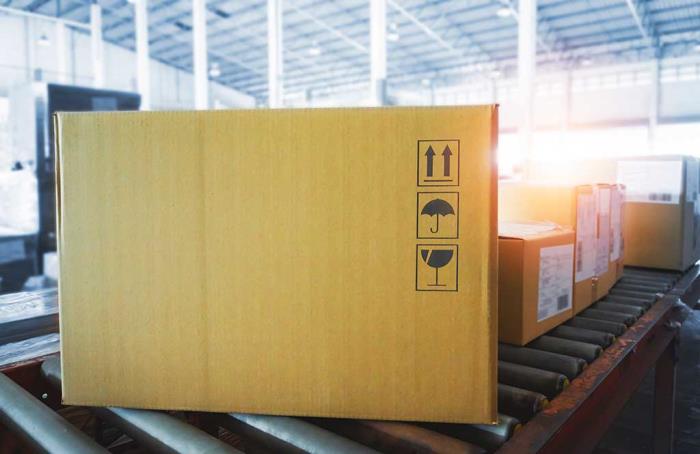 Cushion material performance evaluation