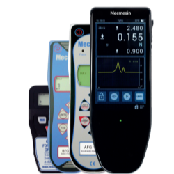 Digital Force Gauges