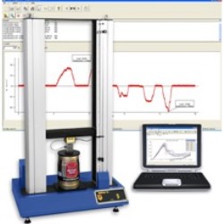 Emperor™ - Programmable Software