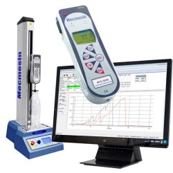 Emperor™ Lite - Data Acquisition Software