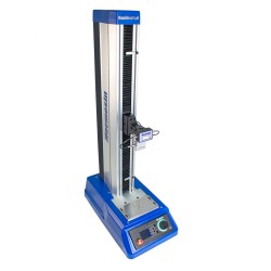 OmniTest™ UTM System Range