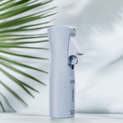 The Continuous Spray Misting Bottle