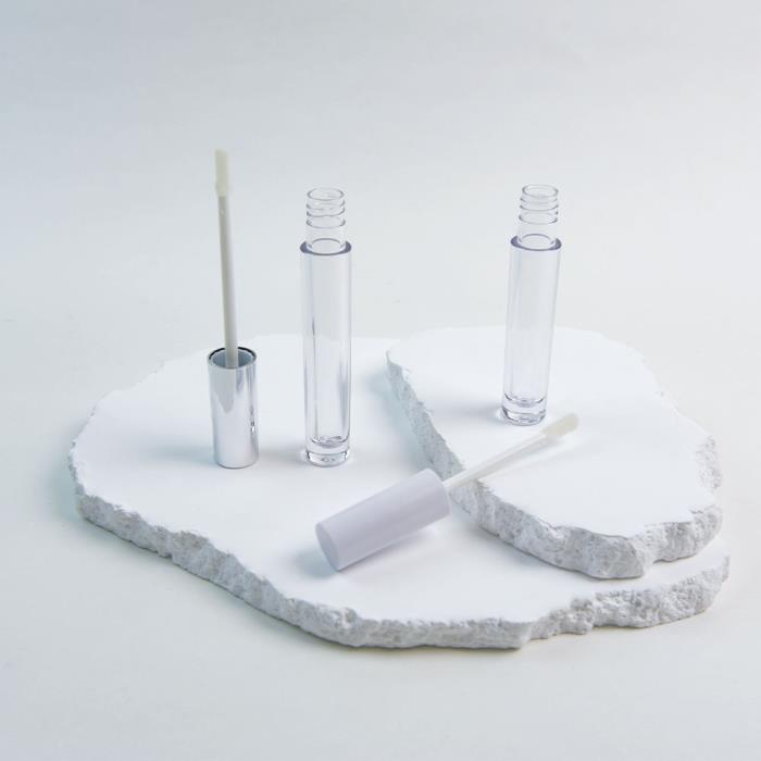 Make-up Packaging