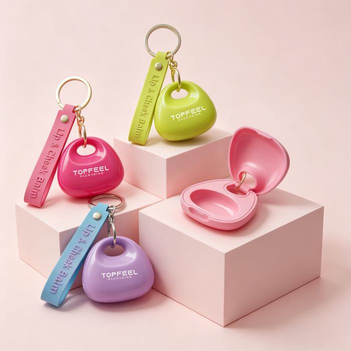 MB109 Wearable PP Compact