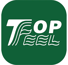 
                            Topfeelpack