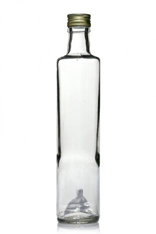 Agroalimentaire Verre - Pots & Bouteilles