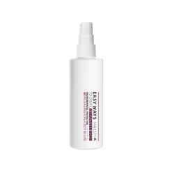 Fully Recyclable  & Eco-friendly Mist Pump