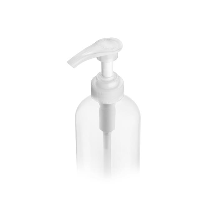 4.0ml Dosage Dispensing Pumps