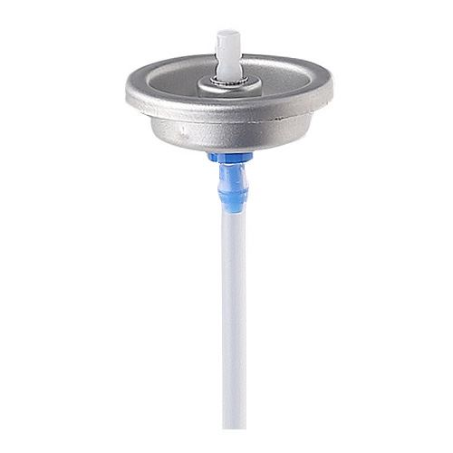 1" S-type Continuous Valves MS: Versatile and Reliable Solutions for Your Needs