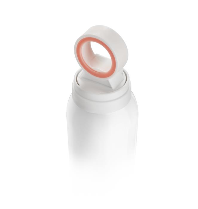 Introducing the AQ74-XX Spray Cap: A Game-Changer in Personal Care Packaging