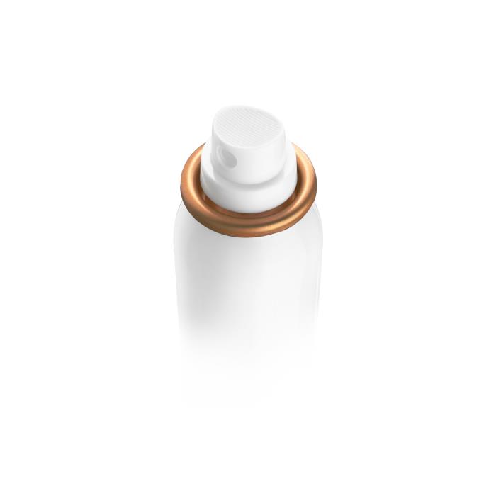 Elevate Your Packaging with Majesty's Mist Pump
