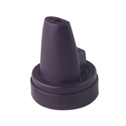 Spray cap- Foam nozzle- AW51-3