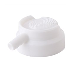 Spray cap- Foam nozzle- AW53-5