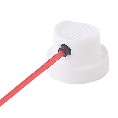Rust Remover Actuator (AE97-XX)