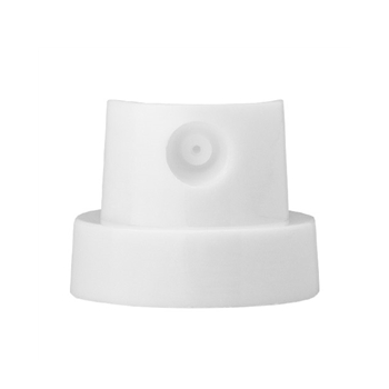 Insecticides Actuators (AG3X-X)