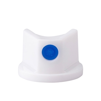 Spray Paint Actuators (AI2X-X)