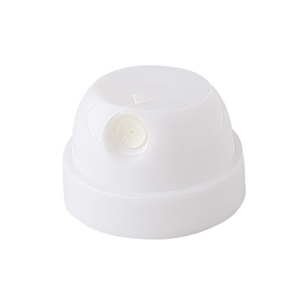 Pharmaceutical/Technical Actuators (AJXX-XX)