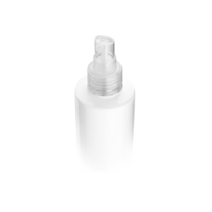 0.20ml Mist Pumps (P9XXX)