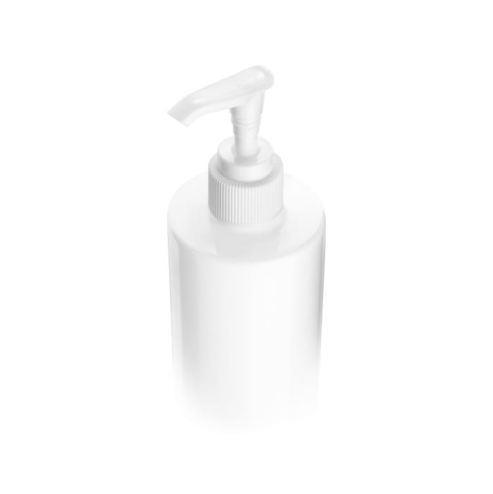 2.0cc Dispensing Pump P20