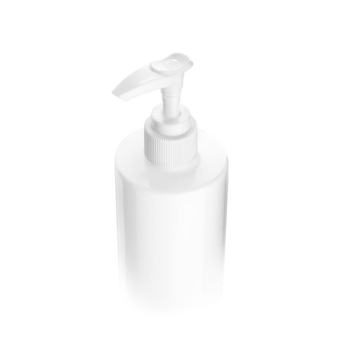 2.0cc Dispensing Pump P22
