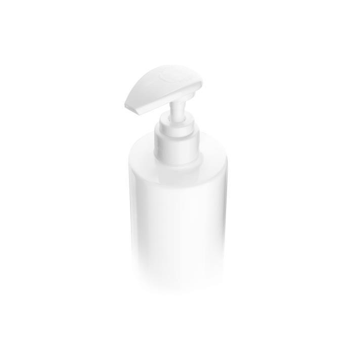 2.0cc Dispensing Pump P26