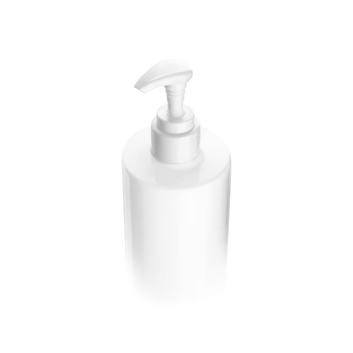2.0cc Dispensing Pump P29
