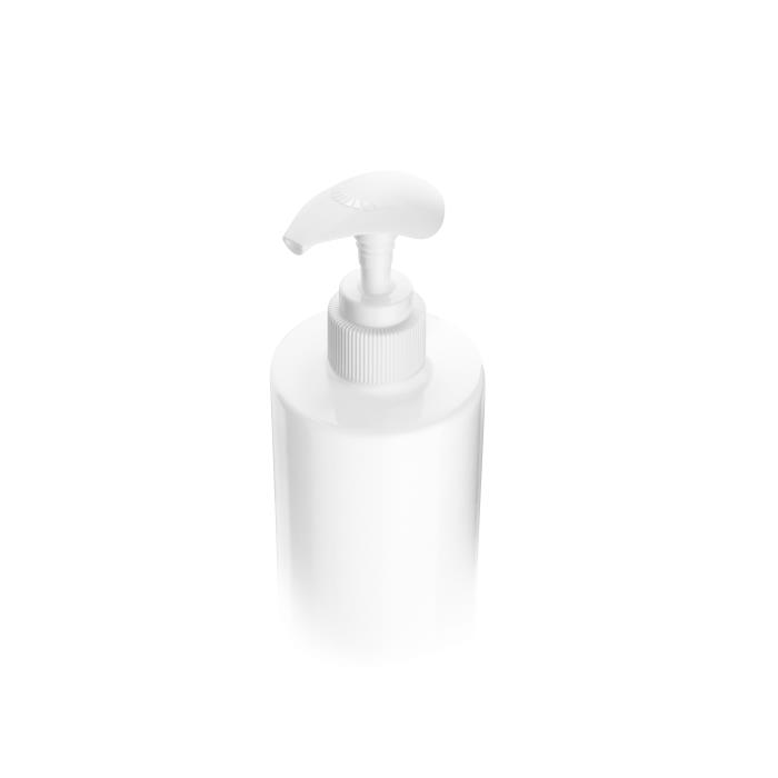 2.0cc Dispensing Pump P2E