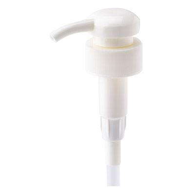 4.0cc Dispensing Pump P43