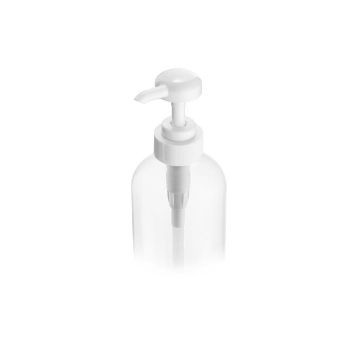 4.0cc Dispensing Pump P47