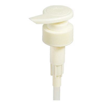 4.0cc Dispensing Pump P4A