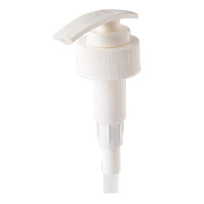 4.0cc Dispensing Pump P4C