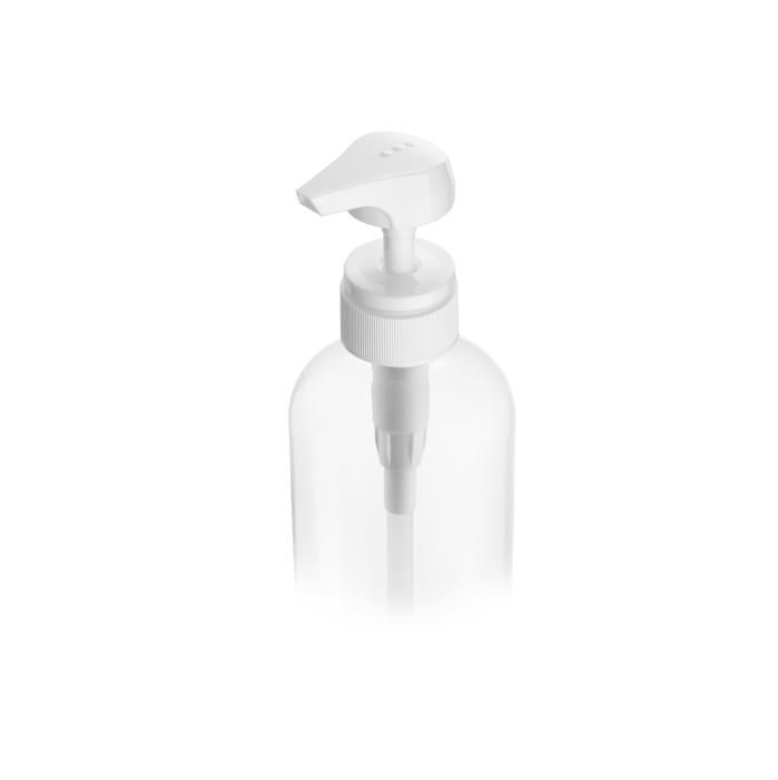 4.0cc Dispensing Pump P4F
