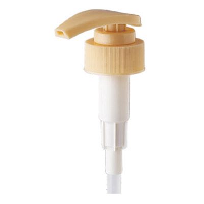 4.0cc Dispensing Pump P4G