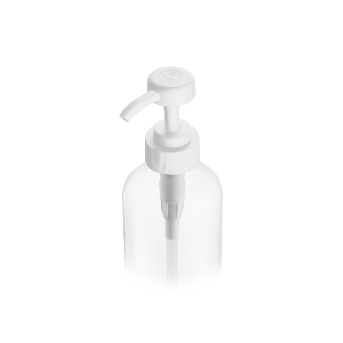 4.0cc Dispensing Pump P50