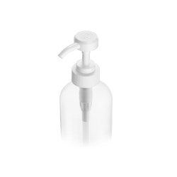 4.0cc Dispensing Pump P52