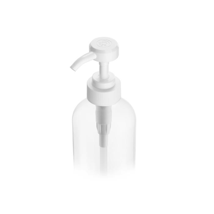 4.0cc Dispensing Pump P57