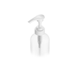 4.0cc Dispensing Pump P58