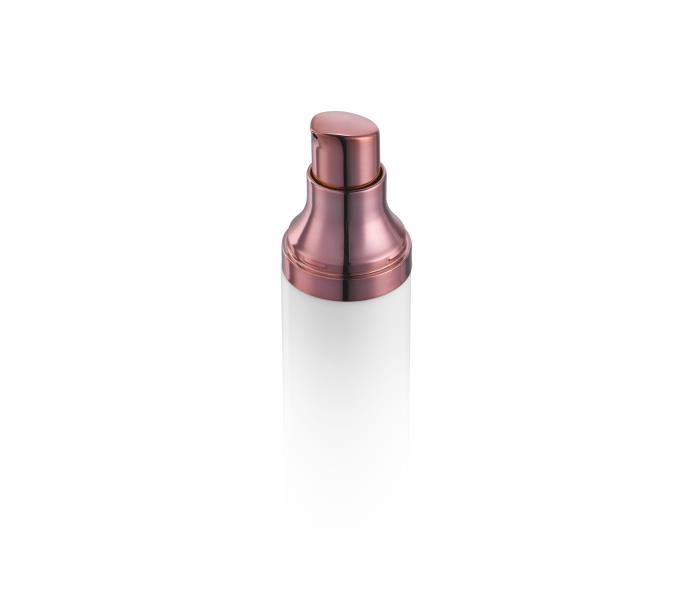 Airless Pumps