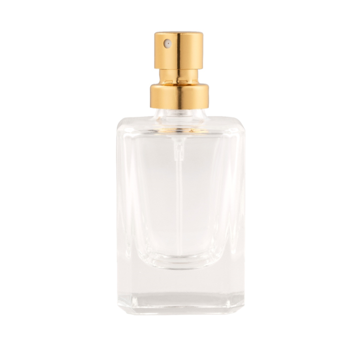 Perfume Pump- MJ-WZ  Series