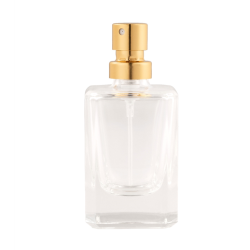 Perfume Pump- MJ-WZ  Series