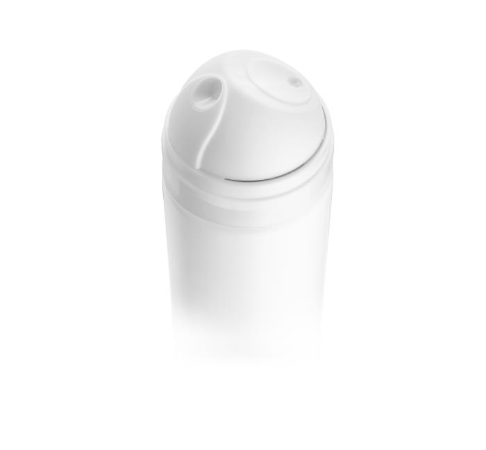 Spray cap- 45mm-50mm actuator- AK20-32