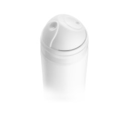 Spray cap- 45mm-50mm actuator- AK20-32