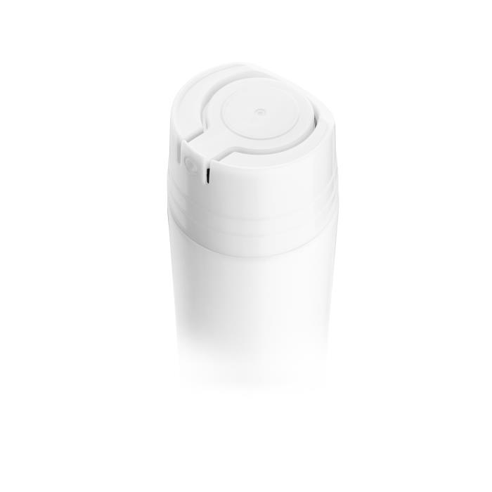 Spray cap- 45mm-50mm actuator- AN100-51
