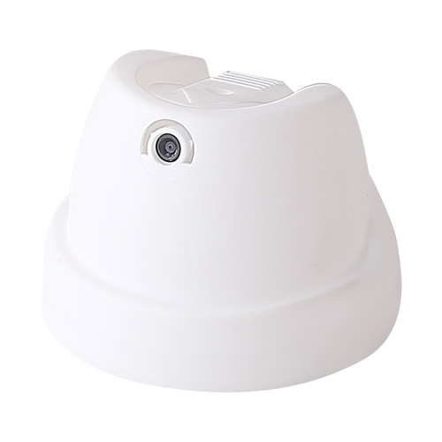 Spray cap- 53mm actuator- AC100-3