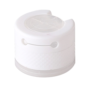 Spray cap- 53mm actuator- AN100-13+ON-14