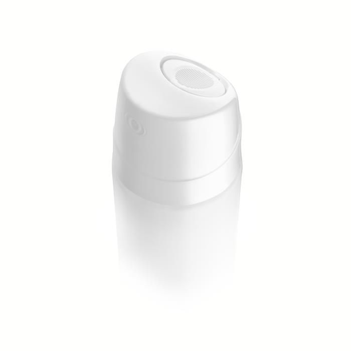 Spray cap-53mm actuator- AB100-12+OQ342