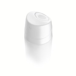 Spray cap-53mm actuator- AB100-12+OQ342